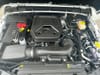 26 thumbnail image of  2026 Jeep Wrangler Sport S