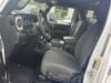 10 thumbnail image of  2026 Jeep Wrangler Sport S