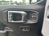 12 thumbnail image of  2026 Jeep Wrangler Sport S