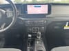 17 thumbnail image of  2026 Jeep Wrangler Sport S