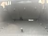 28 thumbnail image of  2026 Jeep Wrangler Sport S