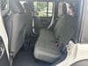 30 thumbnail image of  2026 Jeep Wrangler Sport S