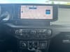 18 thumbnail image of  2026 Jeep Wrangler Sport S