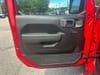 11 thumbnail image of  2026 Jeep Wrangler Sport S