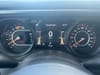 23 thumbnail image of  2026 Jeep Wrangler Sport S