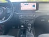 17 thumbnail image of  2026 Jeep Wrangler Sport S