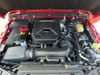 26 thumbnail image of  2026 Jeep Wrangler Sport S