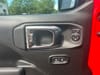 12 thumbnail image of  2026 Jeep Wrangler Sport S