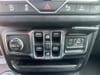20 thumbnail image of  2026 Jeep Wrangler Sport S