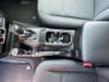 30 thumbnail image of  2026 Jeep Wrangler Sport S