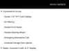 5 thumbnail image of  2026 Jeep Wrangler Sport S