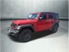 1 thumbnail image of  2026 Jeep Wrangler Sport S