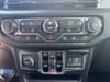 19 thumbnail image of  2026 Jeep Wrangler Sport S