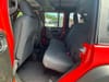 29 thumbnail image of  2026 Jeep Wrangler Sport S