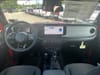 13 thumbnail image of  2026 Jeep Wrangler Sport S