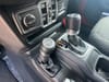 28 thumbnail image of  2026 Jeep Wrangler Sport S