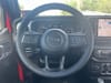 15 thumbnail image of  2026 Jeep Wrangler Sport S