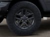 8 thumbnail image of  2026 Jeep Wrangler Sport S