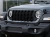 11 thumbnail image of  2026 Jeep Wrangler Sport S