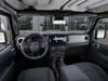 14 thumbnail image of  2026 Jeep Wrangler Sport S