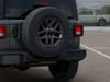 13 thumbnail image of  2026 Jeep Wrangler Sport S