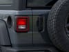 9 thumbnail image of  2026 Jeep Wrangler Sport S