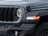 10 thumbnail image of  2026 Jeep Wrangler Sport S