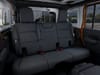 15 thumbnail image of  2026 Jeep Wrangler Sport S