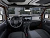 14 thumbnail image of  2026 Jeep Wrangler Sport S