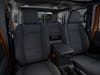 16 thumbnail image of  2026 Jeep Wrangler Sport S