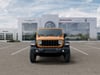 6 thumbnail image of  2026 Jeep Wrangler Sport S