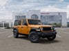5 thumbnail image of  2026 Jeep Wrangler Sport S
