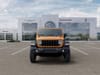 6 thumbnail image of  2026 Jeep Wrangler Sport S