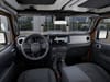 14 thumbnail image of  2026 Jeep Wrangler Sport S