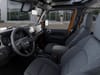 22 thumbnail image of  2026 Jeep Wrangler Sport S