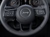 19 thumbnail image of  2026 Jeep Wrangler Sport S