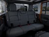 15 thumbnail image of  2026 Jeep Wrangler Sport S