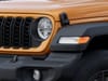 10 thumbnail image of  2026 Jeep Wrangler Sport S