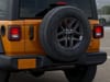 13 thumbnail image of  2026 Jeep Wrangler Sport S