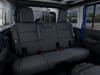 15 thumbnail image of  2026 Jeep Wrangler Sport S