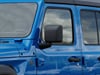 12 thumbnail image of  2026 Jeep Wrangler Sport S