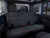 15 thumbnail image of  2026 Jeep Wrangler Sport S