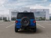 7 thumbnail image of  2026 Jeep Wrangler Sport S