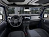 14 thumbnail image of  2026 Jeep Wrangler Sport S