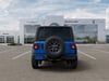 7 thumbnail image of  2026 Jeep Wrangler Sport S