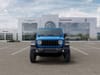 6 thumbnail image of  2026 Jeep Wrangler Sport S