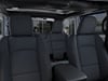 26 thumbnail image of  2026 Jeep Wrangler Sport S
