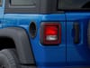 9 thumbnail image of  2026 Jeep Wrangler Sport S