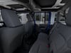 23 thumbnail image of  2026 Jeep Wrangler Sport S