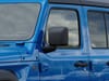 12 thumbnail image of  2026 Jeep Wrangler Sport S